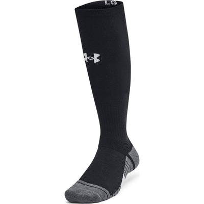 Mens > Accessories > Athletic