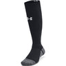 Under Armour - Unisex Team Otc Socks