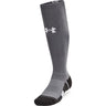 Under Armour - Unisex Team Otc Socks