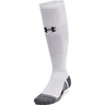 Under Armour - Unisex Team Otc Socks