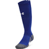 Under Armour - Unisex Team Otc Socks