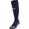 Under Armour - Unisex Team Otc Socks