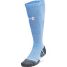 Under Armour - Unisex Team Otc Socks