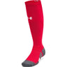 Under Armour - Unisex Team Otc Socks