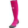 Under Armour - Unisex Team Otc Socks
