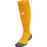 Under Armour - Unisex Team Otc Socks