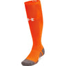 Under Armour - Unisex Team Otc Socks