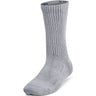 Under Armour - Kids Tc 6Pk Crew Socks