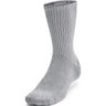 Under Armour - Unisex Tc 6Pk Crew Socks