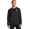 Under Armour - Womens Utility Hoodie