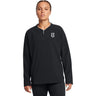 Under Armour - Womens Utility Pro Cage Jacket
