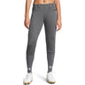 Under Armour - Womens Utility Pro Pants