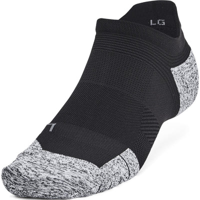 Mens > Accessories > Athletic