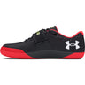 Under Armour - Mens Centric Grip Track Shoes
