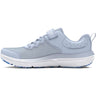 Under Armour - Girls Gps Assert 10 Ac Sneakers