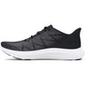 Under Armour - Womens Speed Swift Running Shoes