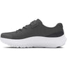 Under Armour - Boys Bps Surge 4 Ac Shoes