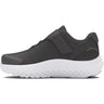 Under Armour - Boys Binf Surge 4 Ac Shoes