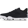 Under Armour - Mens Yard Mt Tpu 3.0 Shoes