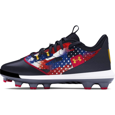 Kids > Shoes > Athletic > Cleats
