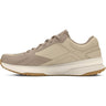Under Armour - Mens Edge Suede Shoes
