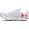 Under Armour - Unisex Shakedown Elite 3.0 Ld Shoes