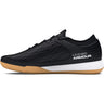 Under Armour - Unisex Magnetico Select 4 Indoor Shoes