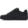 Under Armour - Womens Official Shoes