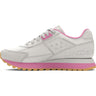 Under Armour - Kids Gs Essential Runner Shoes