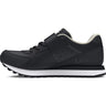 Under Armour - Kids Ps Essential Runner Shoes