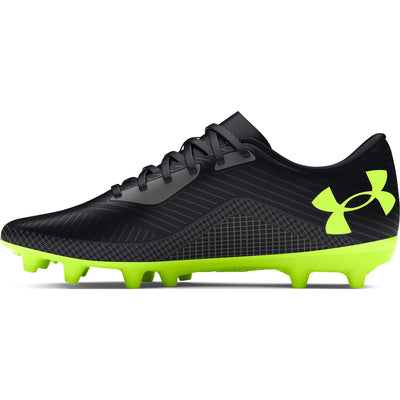 Kids > Shoes > Athletic > Cleats