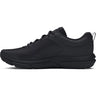 Under Armour - Mens Charged Assert 10 2E Shoes