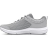 Under Armour - Mens Charged Assert 10 2E Shoes