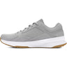 Under Armour - Womens Edge Suede Shoes