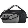 Under Armour - Unisex Contain Duo Medium Duffle Backpack