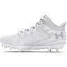 Under Armour - Boys Blur Select Mc Jr. Football Cleats Shoes