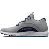 Under Armour - Mens Charged Draw 2 Sl Shoes