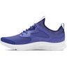 Under Armour - Girls Gps Infinity 2.0 Print Al Sneakers