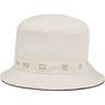 Under Armour - Unisex Sportstyle Reversible Bucket Hat