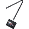Under Armour - Unisex Hustle Lanyard