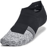 Under Armour - Unisex Ad Pro 3Pk Ult Socks
