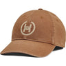 Under Armour - Unisex-Adult Branded Trend Adjustable Hat