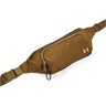 Under Armour - Womens Studio Wb Xbody Bag