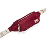Under Armour - Womens Studio Wb Xbody Bag