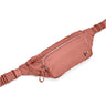 Under Armour - Womens Studio Wb Xbody Bag