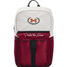 Under Armour - Unisex Triumph Campus Backpack