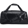 Under Armour - Unisex Undeniable Le Duffle Md