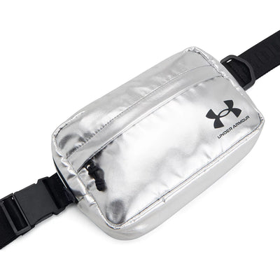 Mens > Bags > Purses/Totes > Cross Body Handbags