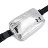Under Armour - Unisex Loudon Metallic Wb Xb Bag