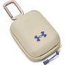 Under Armour - Unisex Contain Micro Bag